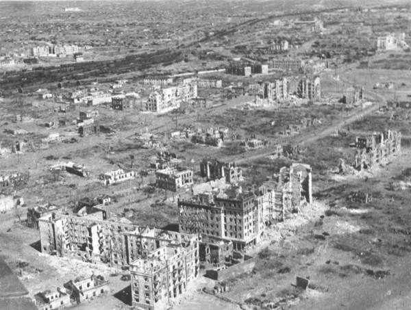 Сталинград: великая победа великой войны! X_7985fcdb
